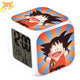 Goku Happy Wecker – Dragon Ball Z™
