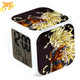 Goku Lightning Wecker – Dragon Ball Z™