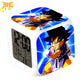Goku Power-Wecker – Dragon Ball Z™