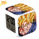 Goku Rage Wecker – Dragon Ball Z™