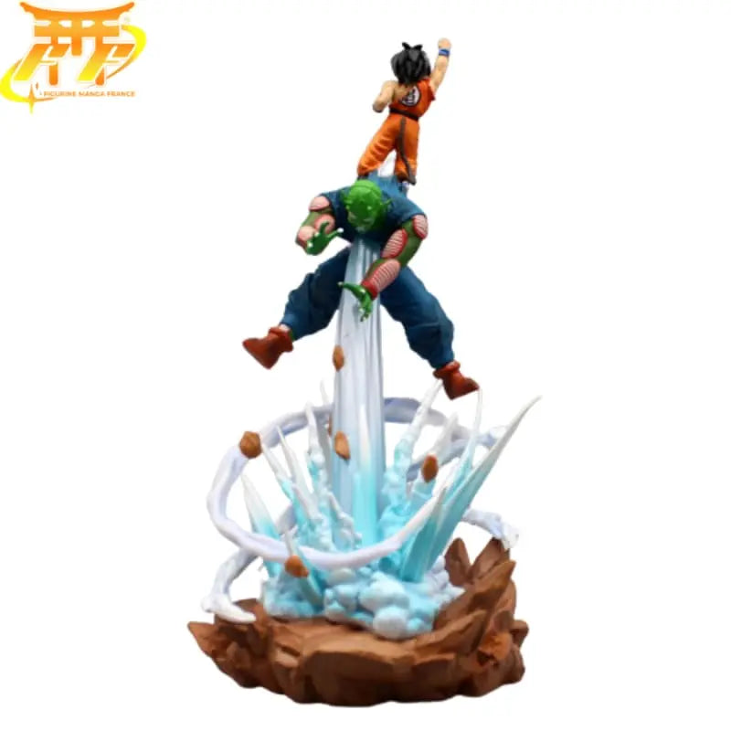 Goku vs. Piccolo- Figuren – Dragon Ball Z™