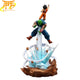 Goku vs. Piccolo- Figuren – Dragon Ball Z™