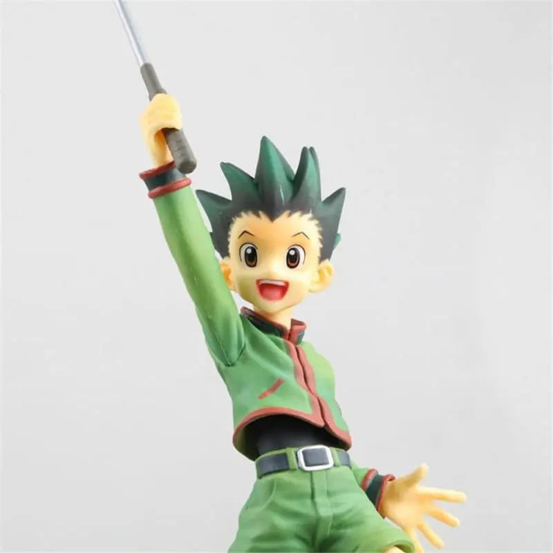 Gon Freecs Figuren – Hunter x Hunter™