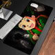Gon Freecs V2 Mauspad – Hunter x Hunter™