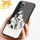 Gon & Killua iPhone-Hülle – Hunter x Hunter™