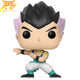 Gotenks Funko Pop – Dragon Ball Z™