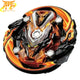 Grand Valkyrie Zenith Hold'Ten Kreisel – Beyblade Burst Rise™
