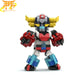 Goldorak- Figuren – Goldorak™