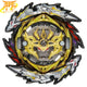 Guilty Spriggan Outer Never-2 Kreisel – Beyblade Burst QuadDrive™