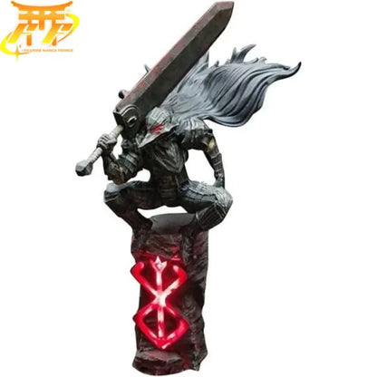 Guts „Berserker“ Figuren – Berserk™