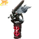 Guts „Berserker“ Figuren – Berserk™