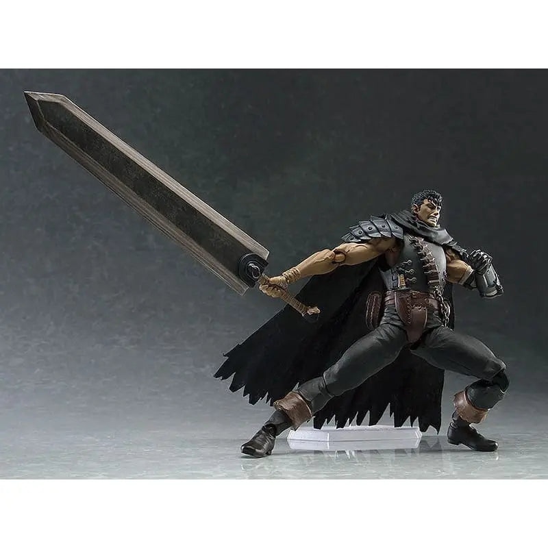 Guts- Figuren – Berserk™