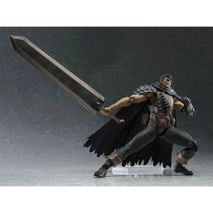 Guts- Figuren – Berserk™