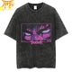 Guts T shirt – Berserk™