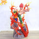 Gaï Maito 8th Heavenly Gate Figuren – Naruto Shippuden™