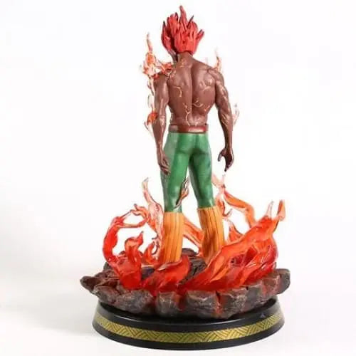 Gai Maito Figuren – Naruto Shippuden™