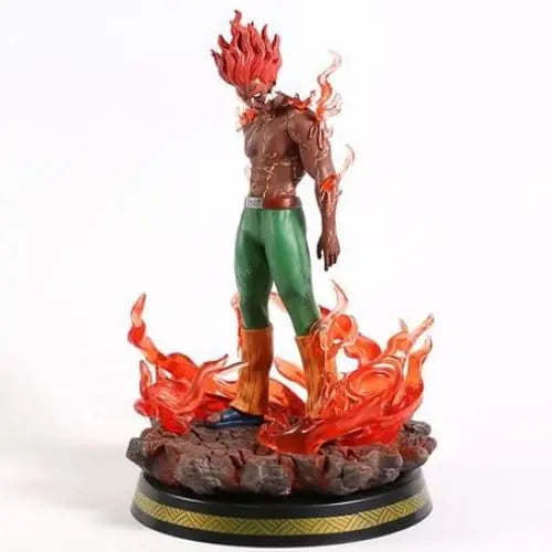 Gai Maito Figuren – Naruto Shippuden™