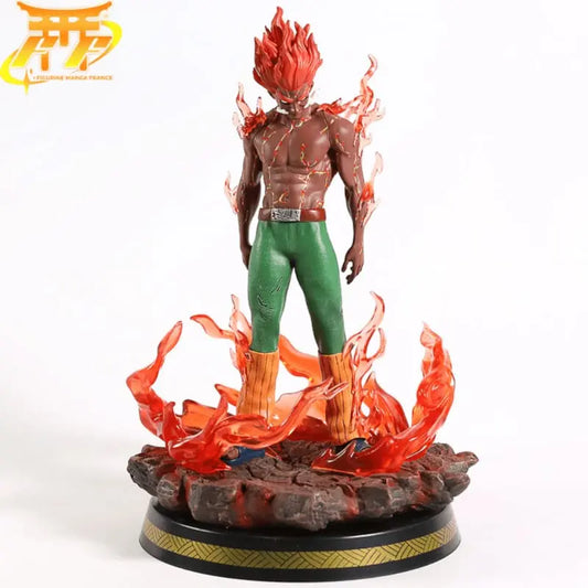 Gai Maito Figuren – Naruto Shippuden™