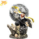 Gyomei Figuren - Demon Slayer™