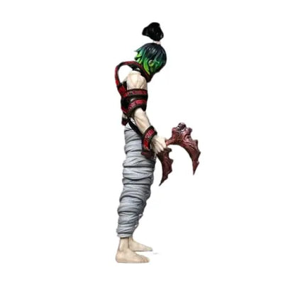 Gyutaro Figuren – Demon Slayer™