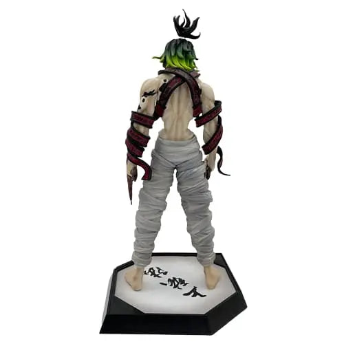 Gyutaro Figuren – Demon Slayer™