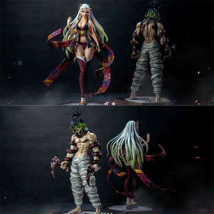 Gyutaro Figuren – Demon Slayer™