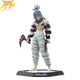 Gyutaro Figuren – Demon Slayer™
