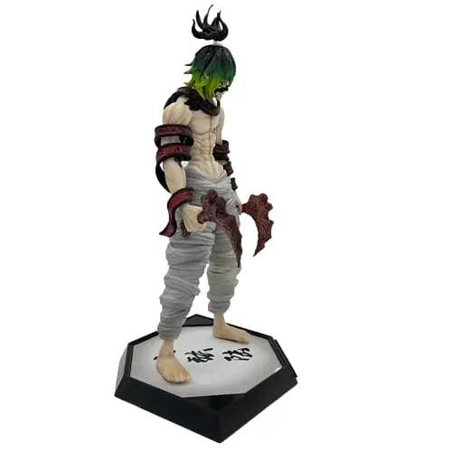 Gyutaro Figuren – Demon Slayer™