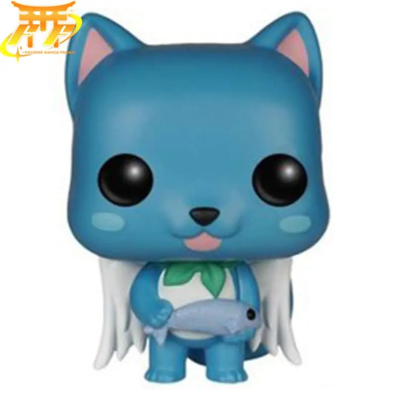 Happy Funko Pop – Fairy Tail™