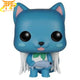 Happy Funko Pop – Fairy Tail™