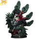 Hashirama- Figuren im Hermit-Modus – Naruto Shippuden™