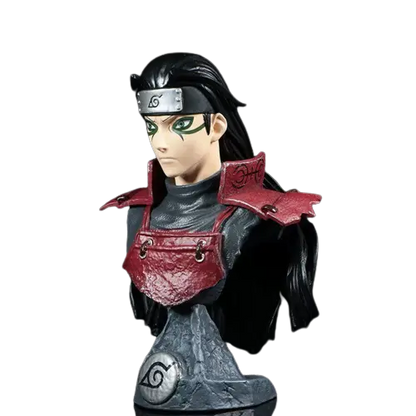 Hashirama- Figuren „Sennin“ – Naruto Shippuden™