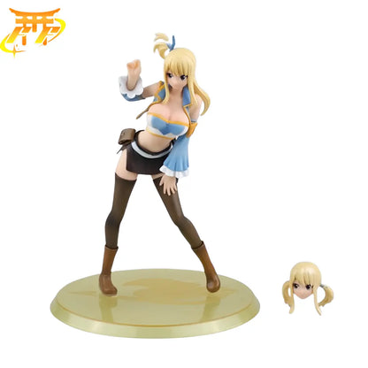 Heartfilia Lucy Figuren – Fairy Tail™