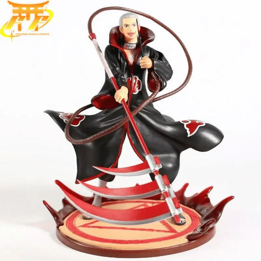 Hidan- Figuren – Naruto Shippuden™