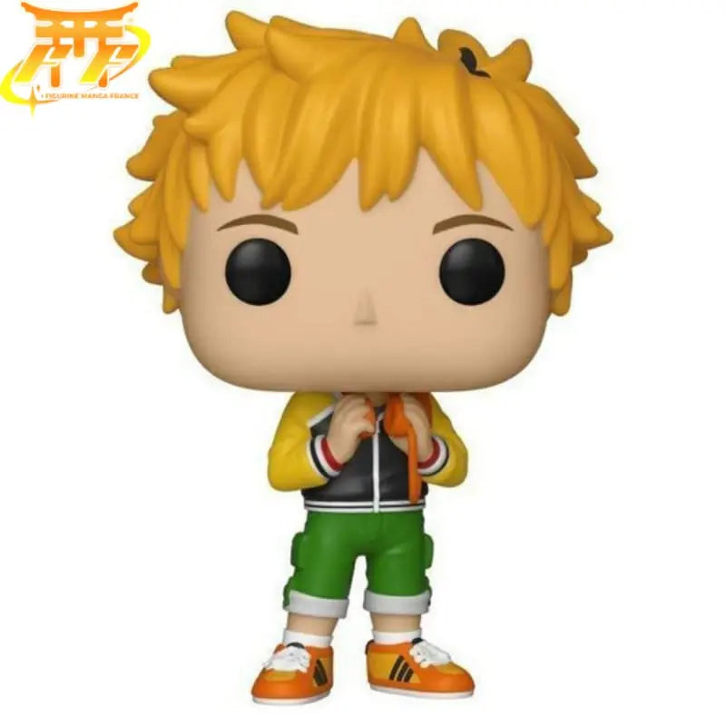 Hideyoshi Nagachika Funko Pop – Tokyo Ghoul™