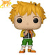 Hideyoshi Nagachika Funko Pop – Tokyo Ghoul™