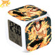 Hiken no Ace Wecker – One Piece™