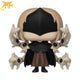 Hinami Fueguchi Funko POP - Tokyo Goul™