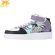 Hinata Hyūga- Schuhe – Naruto™