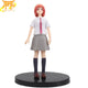 Hinata Tachibana Figuren – Tokyo Revengers™
