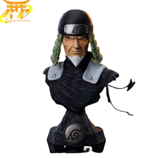 Hiruzen- Figuren – Naruto Shippuden™