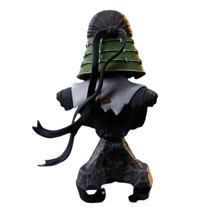 Hiruzen- Figuren – Naruto Shippuden™