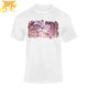 Hisoka „Nen“ T shirt – Hunter x Hunter™