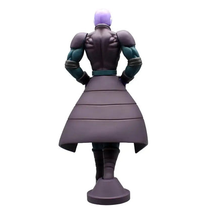 Hit Figuren – Dragon Ball Z™