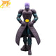 Hit Figuren – Dragon Ball Z™