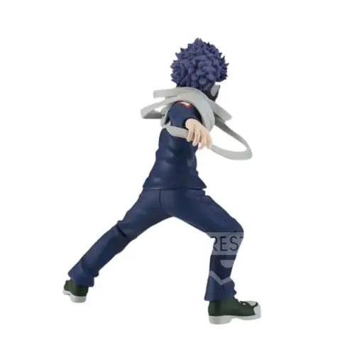 Hitoshi Shinso Figuren – My Hero Academia™