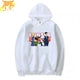 HxH- Pullover – Hunter x Hunter™