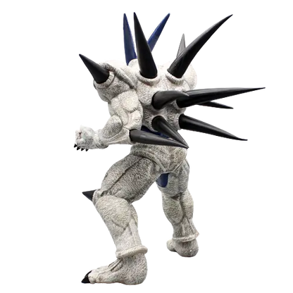 Î Shinron- Figuren – Dragon Ball Z™