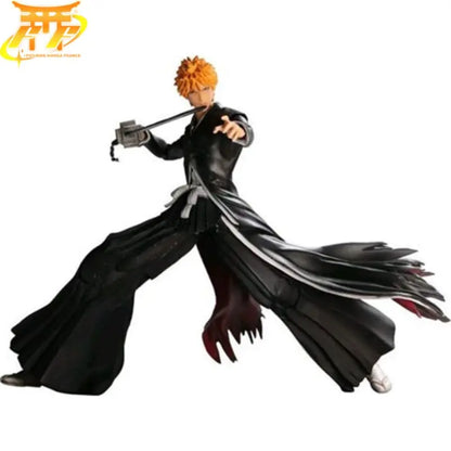 Ichigo Figuren „Tenza Zengetsu“ – Bleach™