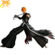Ichigo Figuren „Tenza Zengetsu“ – Bleach™